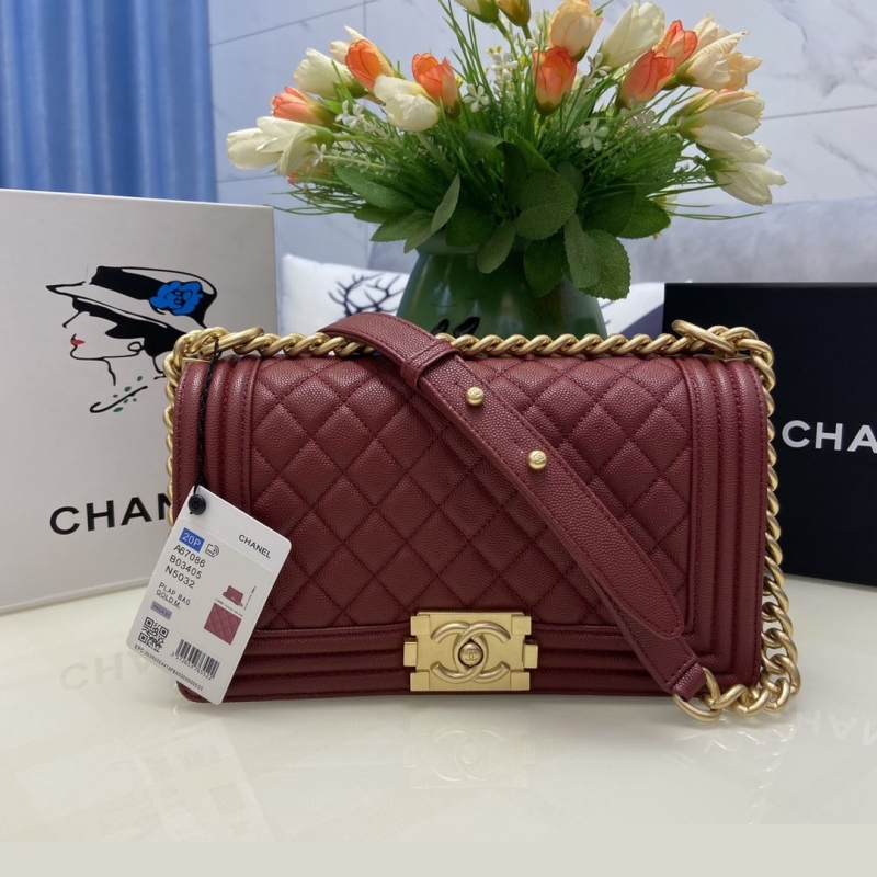 Ch*el leboy series bags